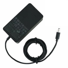 Power Adapter Microsoft 1749 for Surface Pro 4 Docking Station